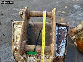 2019-caterpillar-308cr-1392517-44152012