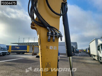 2019-caterpillar-308cr-1392517-44152013