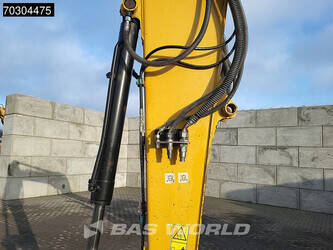 2019-caterpillar-308cr-1392517-44152014