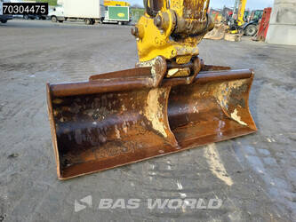 2019-caterpillar-308cr-1392517-44152015