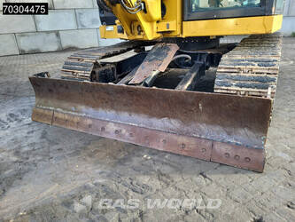 2019-caterpillar-308cr-1392517-44152016