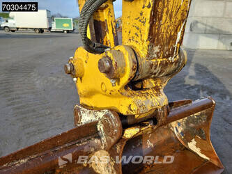 2019-caterpillar-308cr-1392517-44152017