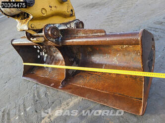 2019-caterpillar-308cr-1392517-44152018