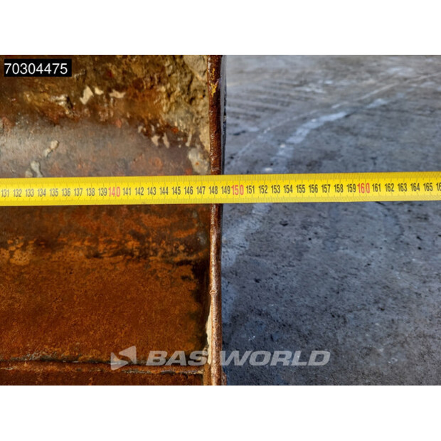 2019 Caterpillar 308CR-44152019