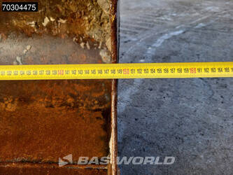 2019-caterpillar-308cr-1392517-44152019