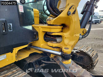 2019-caterpillar-308cr-1392517-44152020