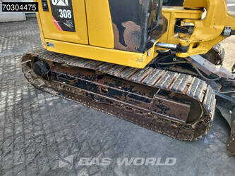 2019-caterpillar-308cr-1392517-44152021