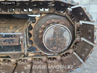 2019-caterpillar-308cr-1392517-44152023