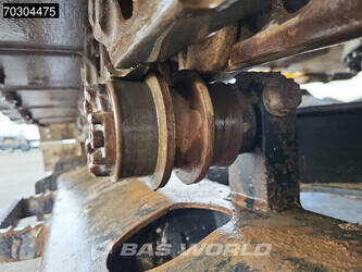 2019-caterpillar-308cr-1392517-44152024