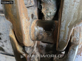 2019-caterpillar-308cr-1392517-44152025