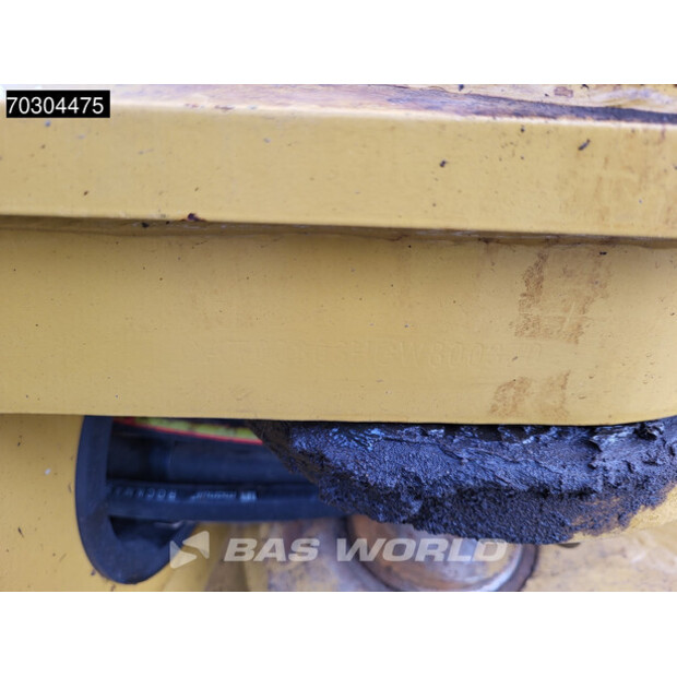 2019 Caterpillar 308CR-44152026