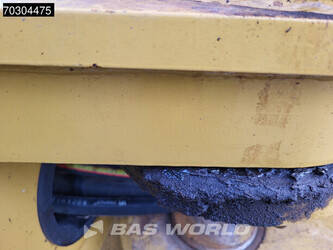 2019-caterpillar-308cr-1392517-44152026