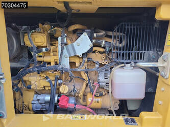 2019-caterpillar-308cr-1392517-44152027