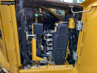 2019-caterpillar-308cr-1392517-44152028