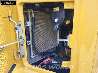 2019-caterpillar-308cr-1392517-44152029