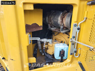 2019-caterpillar-308cr-1392517-44152030