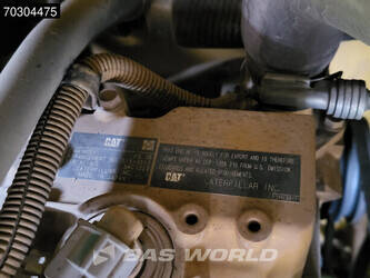 2019-caterpillar-308cr-1392517-44152031