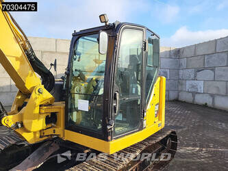 2019-caterpillar-308cr-1392517-44152032