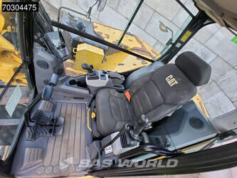 2019-caterpillar-308cr-1392517-44152033