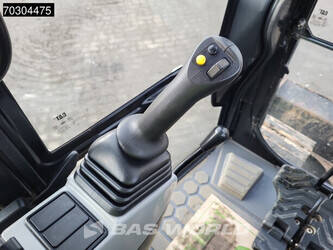 2019-caterpillar-308cr-1392517-44152034