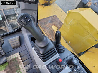 2019-caterpillar-308cr-1392517-44152035