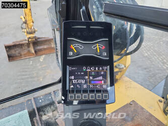 2019-caterpillar-308cr-1392517-44152036