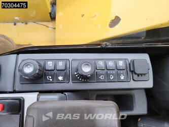 2019-caterpillar-308cr-1392517-44152038