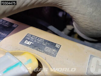 2019-caterpillar-308cr-1392517-44152039