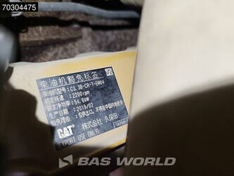 2019-caterpillar-308cr-1392517-44152040