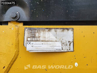 2019-caterpillar-308cr-1392517-44152041