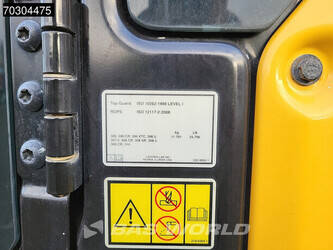 2019-caterpillar-308cr-1392517-44152042