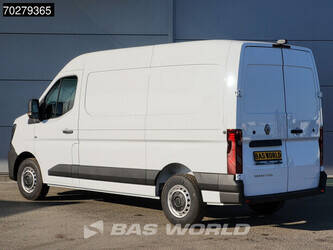 2024-renault-master-130pk-1392518-44152045