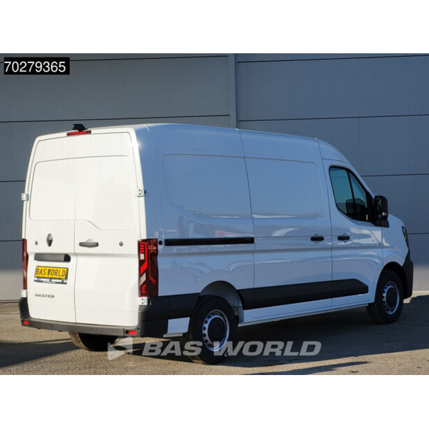 2024 رينو Master 130pk-44152048