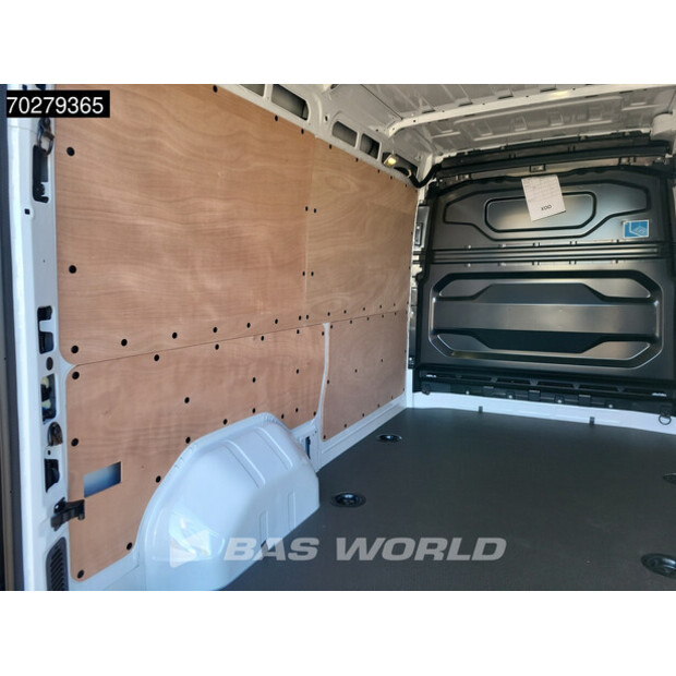 2024 رينو Master 130pk-44152050