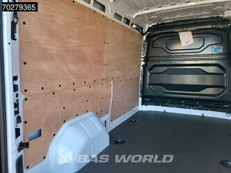 2024-renault-master-130pk-1392518-44152050