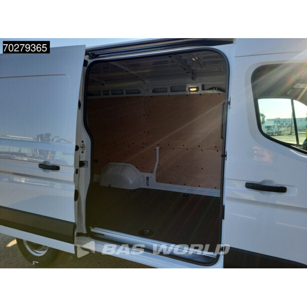 2024 رينو Master 130pk-44152051