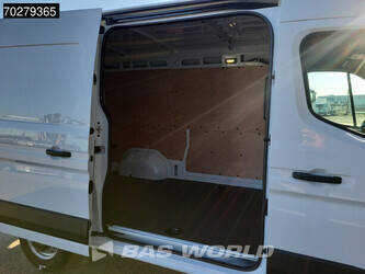 2024-renault-master-130pk-1392518-44152051