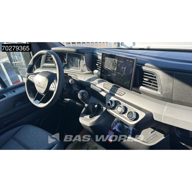 2024 رينو Master 130pk-44152052