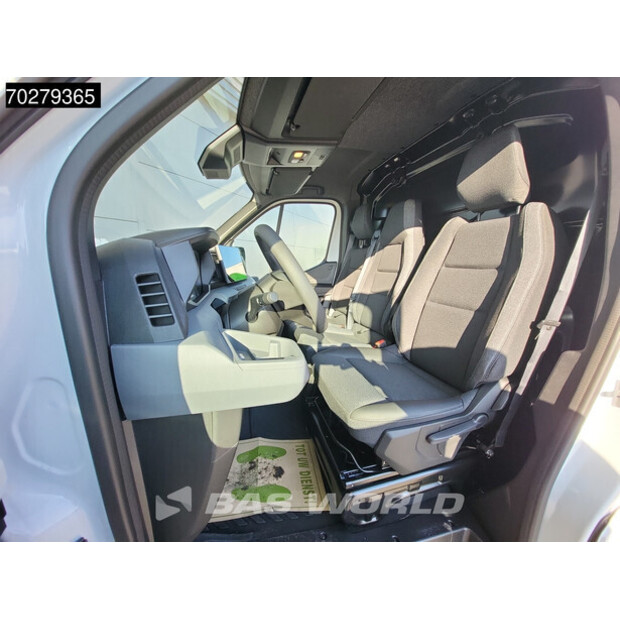 2024 رينو Master 130pk-44152053