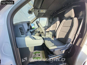 2024-renault-master-130pk-1392518-44152053