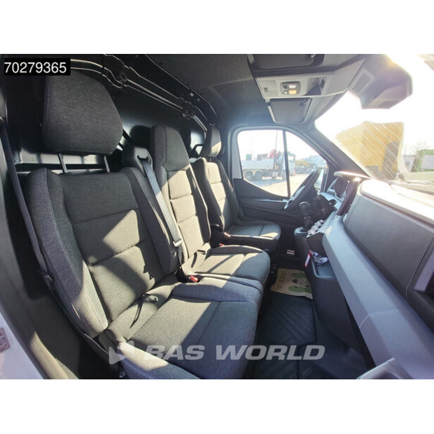 2024 رينو Master 130pk-44152054