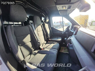 2024-renault-master-130pk-1392518-44152054