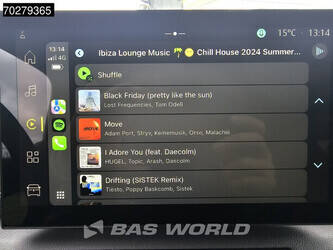 2024-renault-master-130pk-1392518-44152055