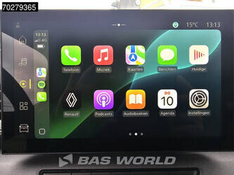 2024-renault-master-130pk-1392518-44152056