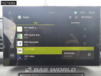 2024-renault-master-130pk-1392518-44152057