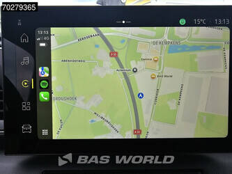 2024-renault-master-130pk-1392518-44152059