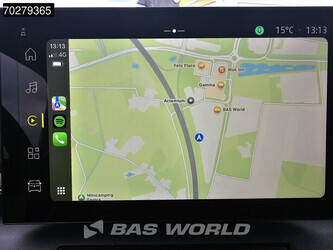 2024-renault-master-130pk-1392518-44152060