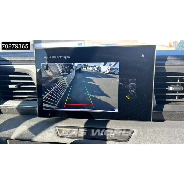 2024 رينو Master 130pk-44152061