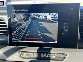 2024-renault-master-130pk-1392518-44152061