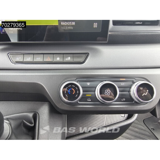 2024 رينو Master 130pk-44152062